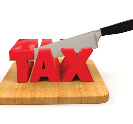 Laying Down The Law: Lighting Legislation on Energy Efficiency 