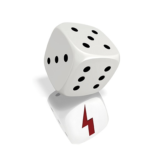 dice_risk_money_iStock_000001587221_Large.jpg