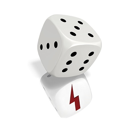 Risk And Reward