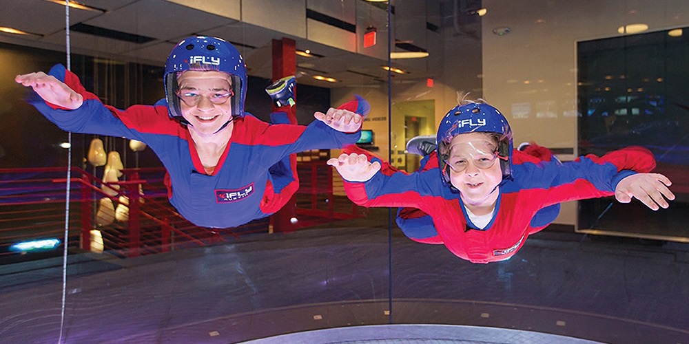 iFLY Indoor Skydiving Fliers.jpg