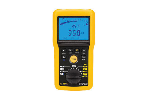 AEMC_Megohmmeters.jpg