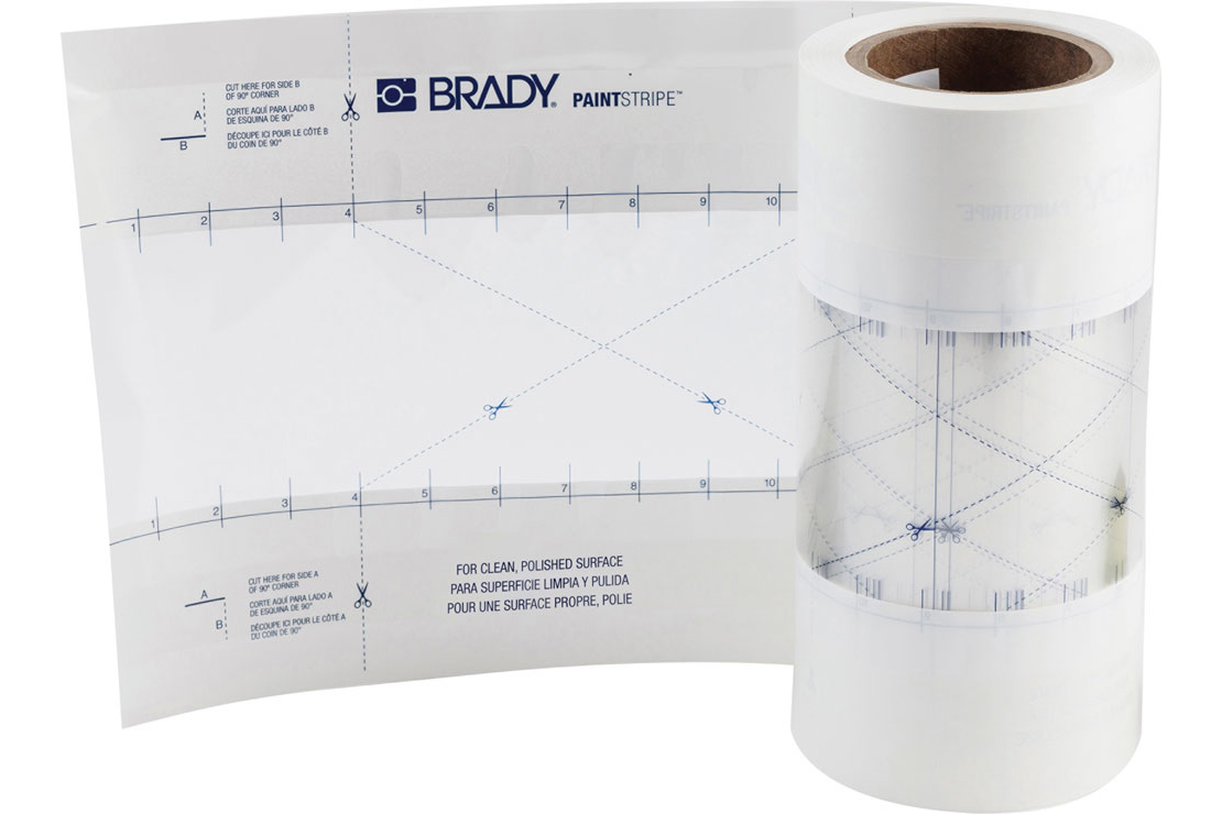 Brady_Paintstripe.jpg Brady_Paintstripe.jpg