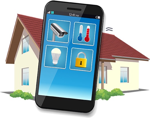 home_automation_phone_smart_security_iStock_00004988565-2.jpg