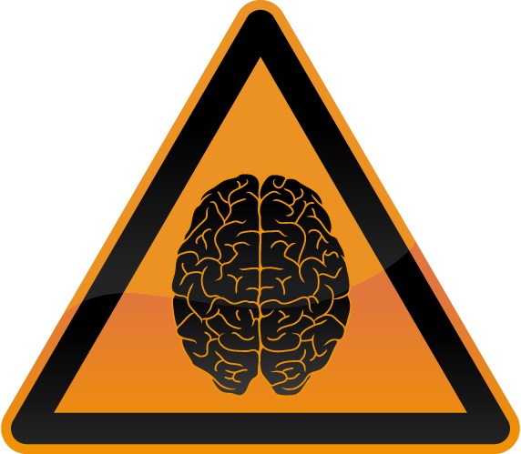 brain_sign_at_work_iStock_000006397883Illustra [Converted].jpg