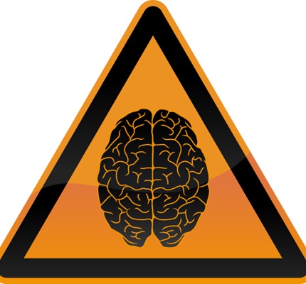More Training Needed for Addressing Mental Health in the Workplace