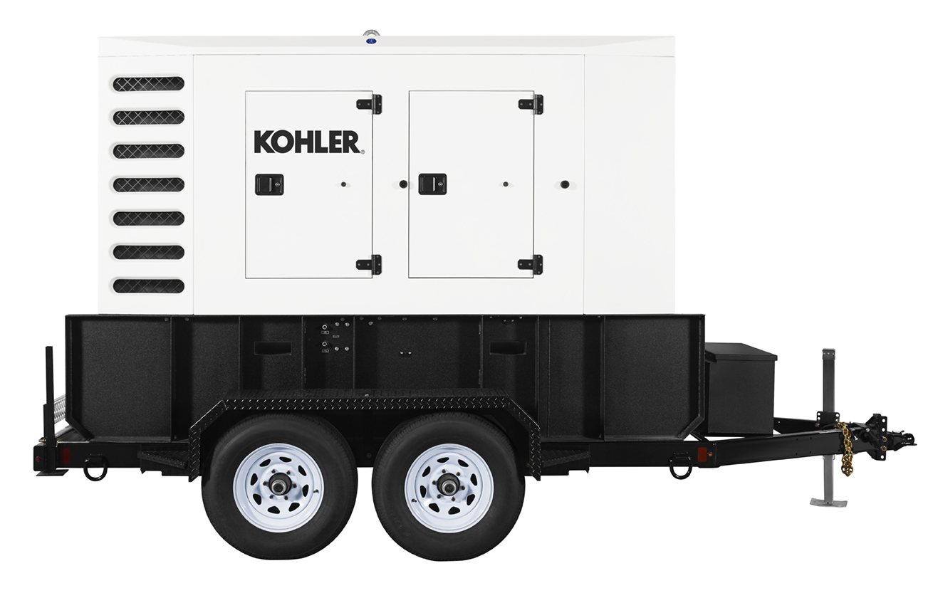 kohler_diesel_generator_aab63104_rgb.jpg kohler_diesel_generator_aab63104_rgb.jpg