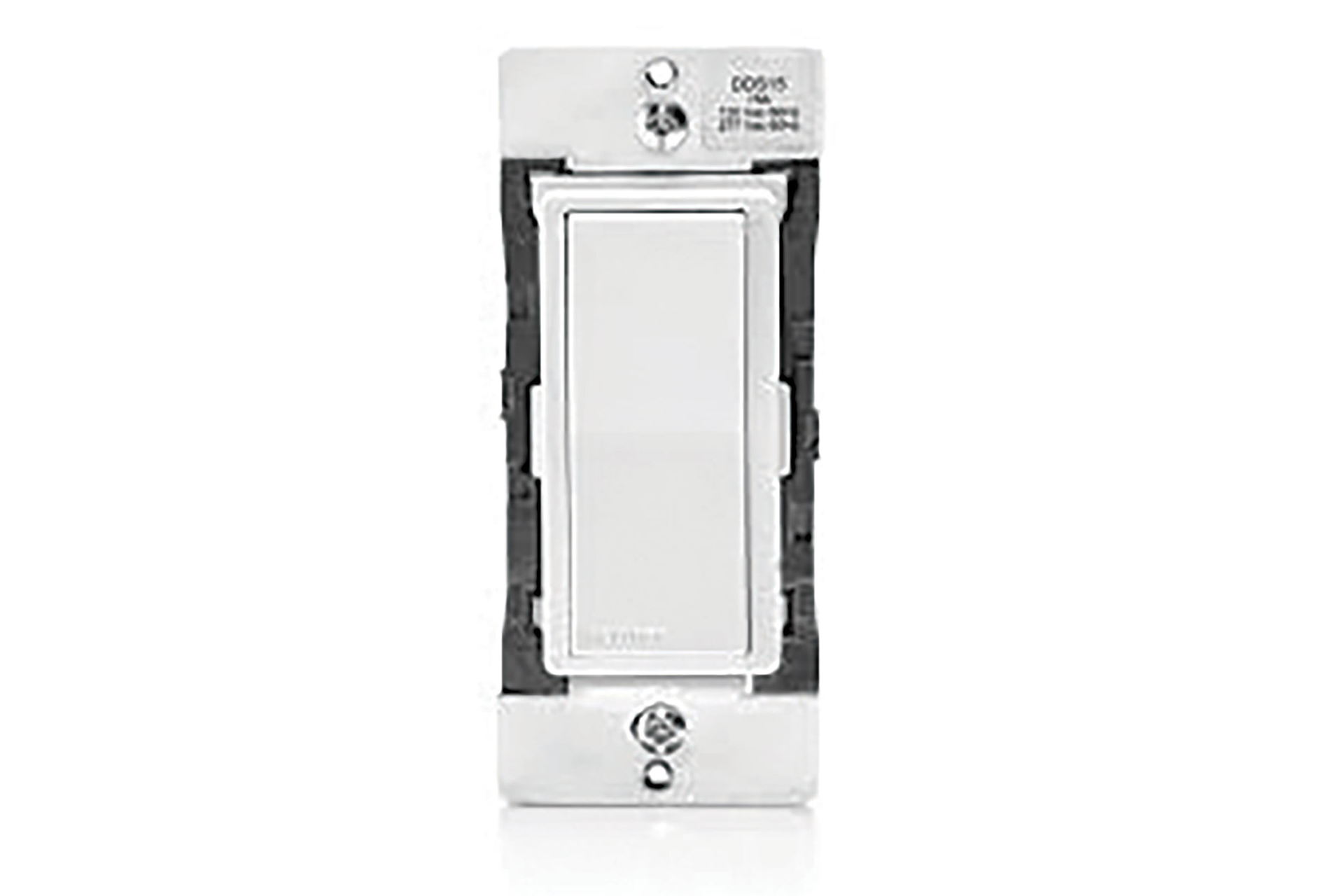 Leviton_Switch.jpg