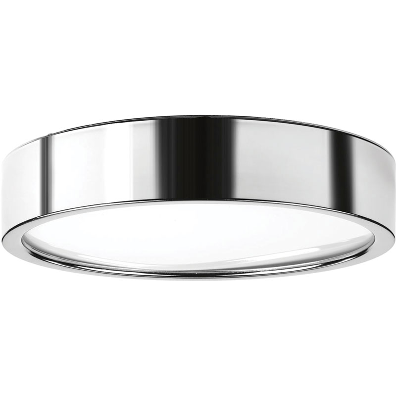 Progress-Lighting_Luminaire.jpg