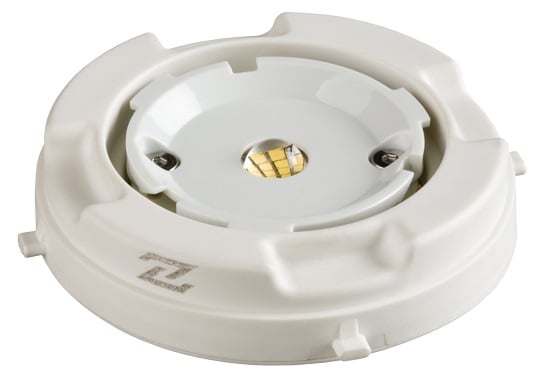 LEDs' New Standard: Zhaga Consortium