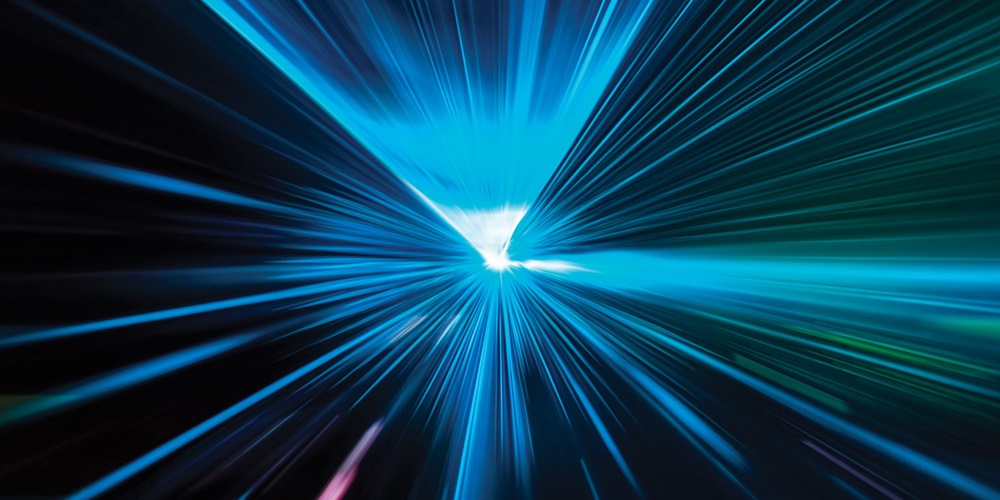 iStock_29317676_MEDIUM.jpg