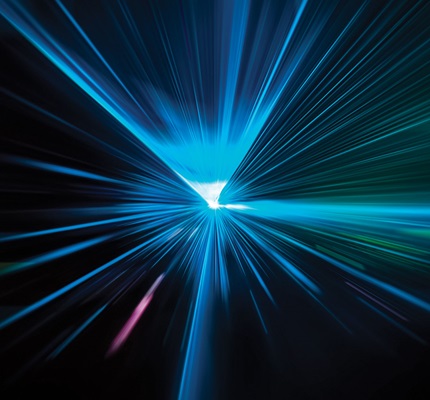 Challenging LED