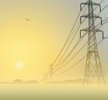 Dimming Demand: Lighting Control in Demand Response
