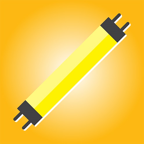lights_bulbs_iStock_000047236760.jpg