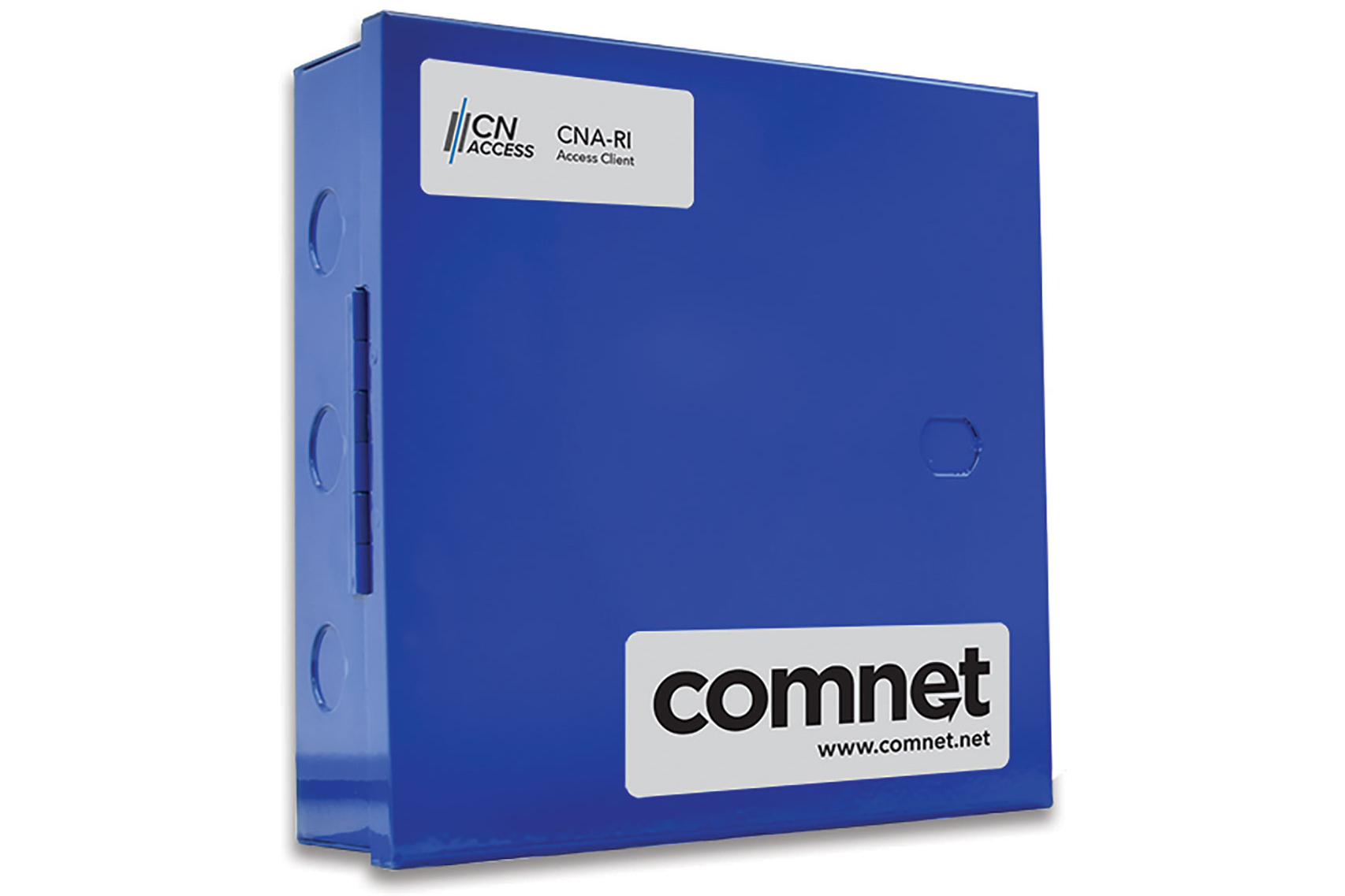ComNet.jpg ComNet.jpg
