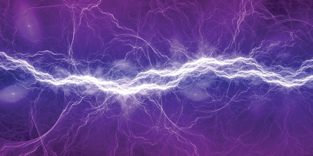 electricty_energy_power_iStock_000058281780_Large.jpg