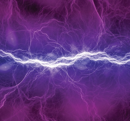 Life Goes On: Emergency power reliability