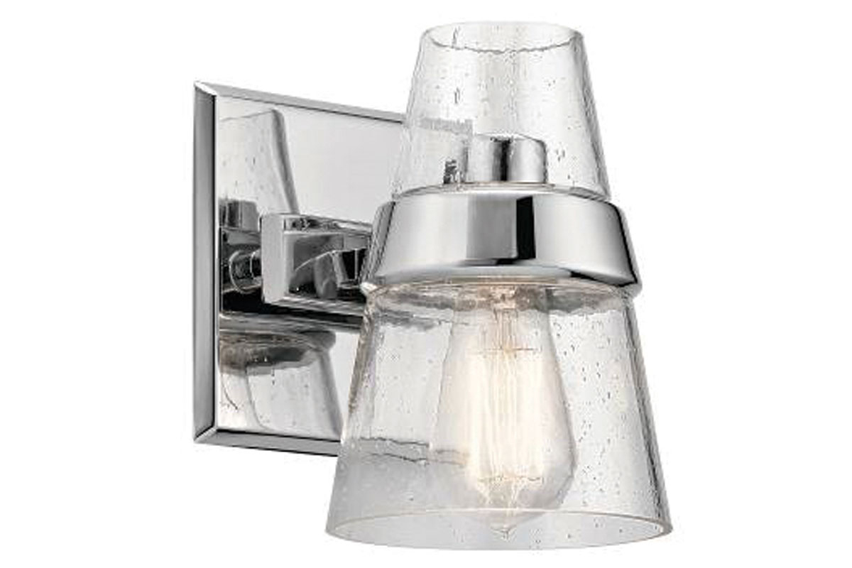 Kichler_Luminaire.jpg Kichler_Luminaire.jpg