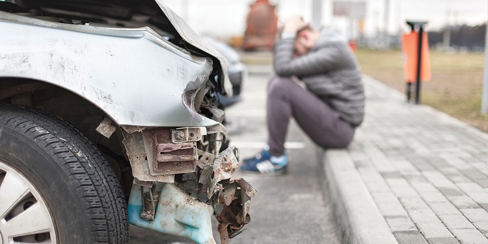 Car-Accident-iStock-514569380.jpg