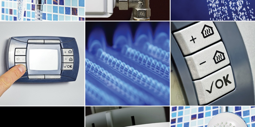 water_heating_set_think_effeciency_energy_think181619624.jpg