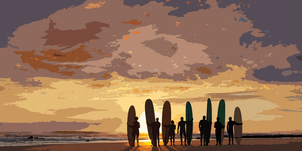 surfers_beach_ocean_iStock_20186107_LARGE.jpg
