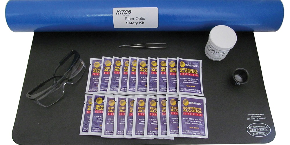 Kitco 0700-8850.jpg