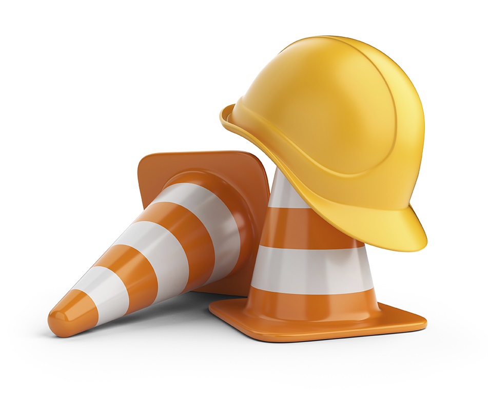 road_cones_helmet_hardhat_think177370583.jpg