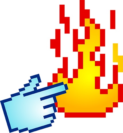 flame_cursor_digital_fire_iStock_000010661919.jpg