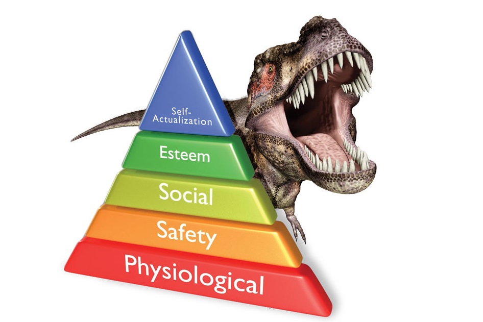 Maslow_Dinosaur_iStock-498505411_merge.jpg