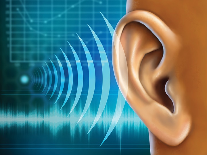 ear_sound_wave_hearing_shutterstock_102322600.jpg