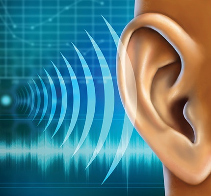 Loud Noises: Hearing conservation and protection