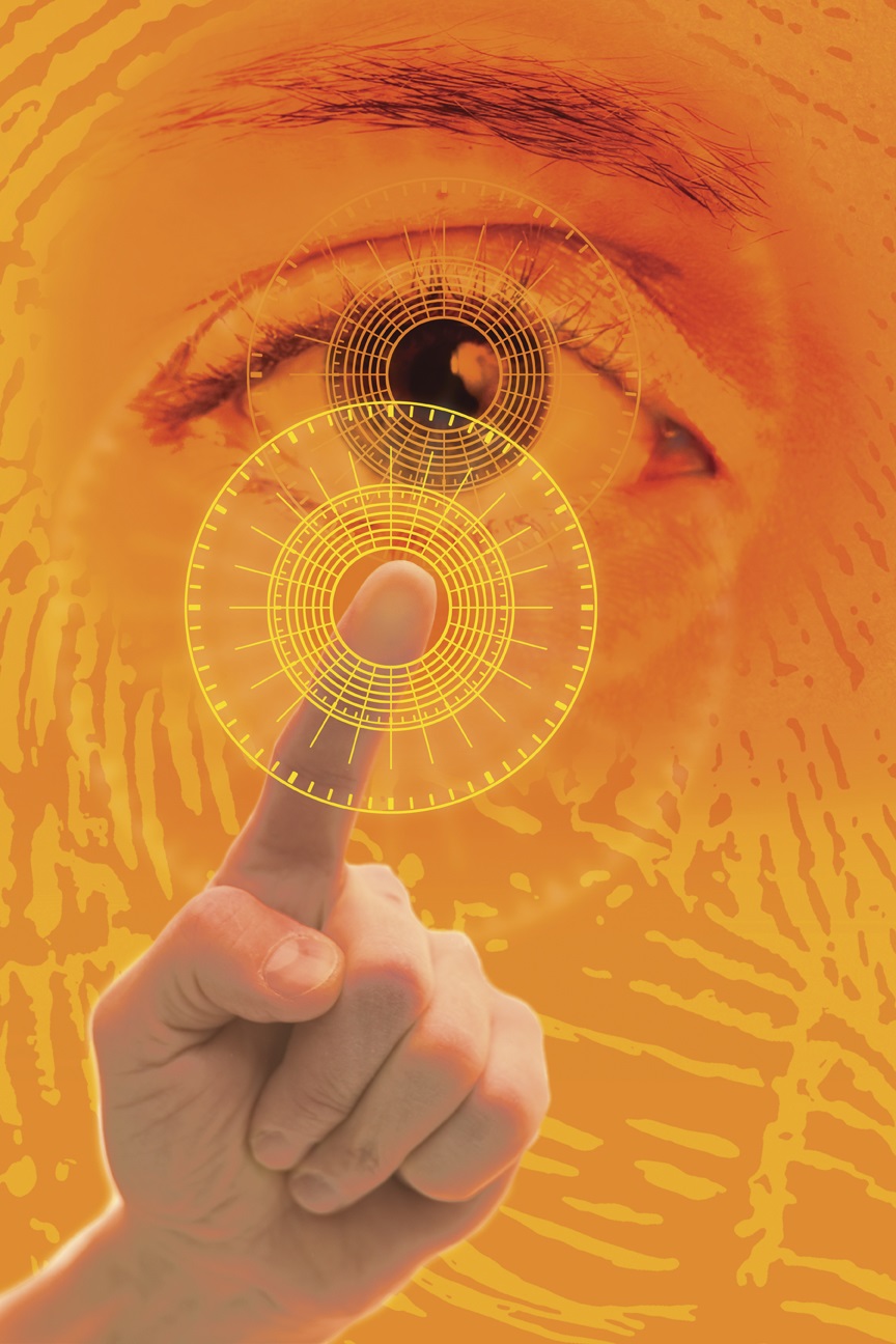 retina_fingerprint_scan_security__think78487379.jpg