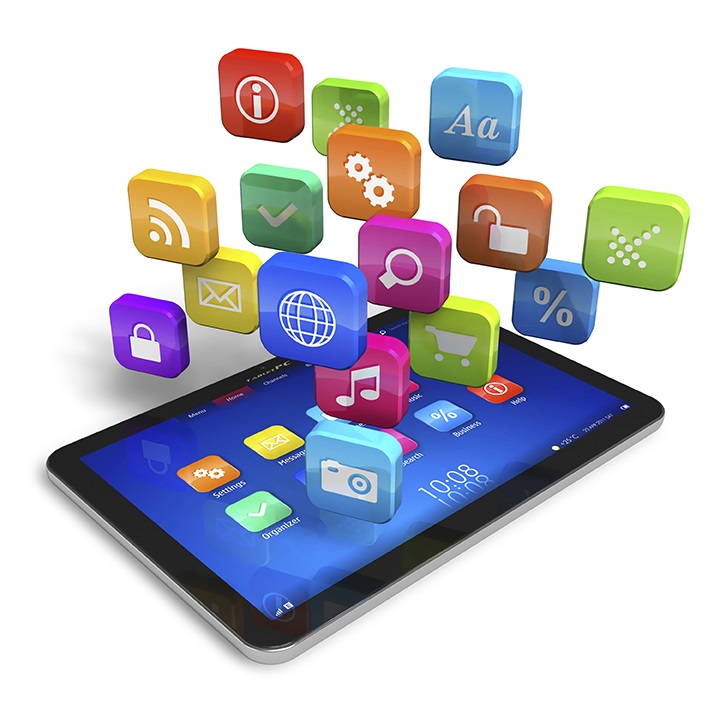 tablet_apps_think150017292.jpg