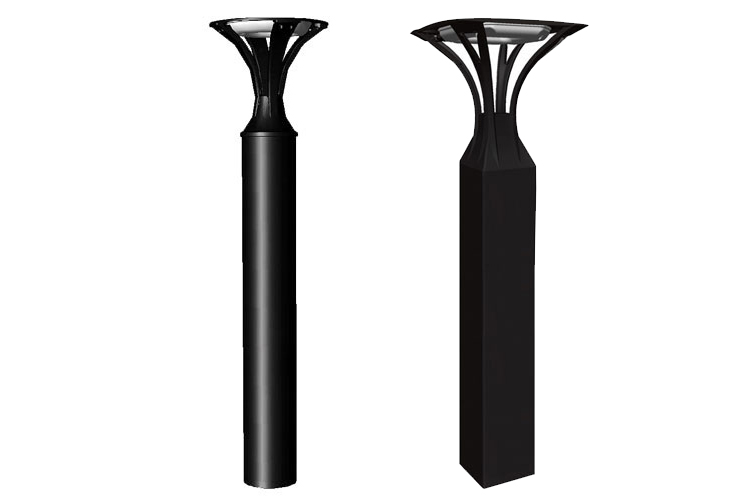 QSSI_Bollard.jpg QSSI_Bollard.jpg