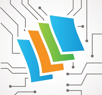 Still Developing: OLED Update 