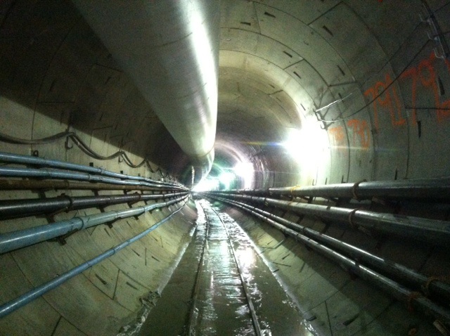 photo 2.jpg