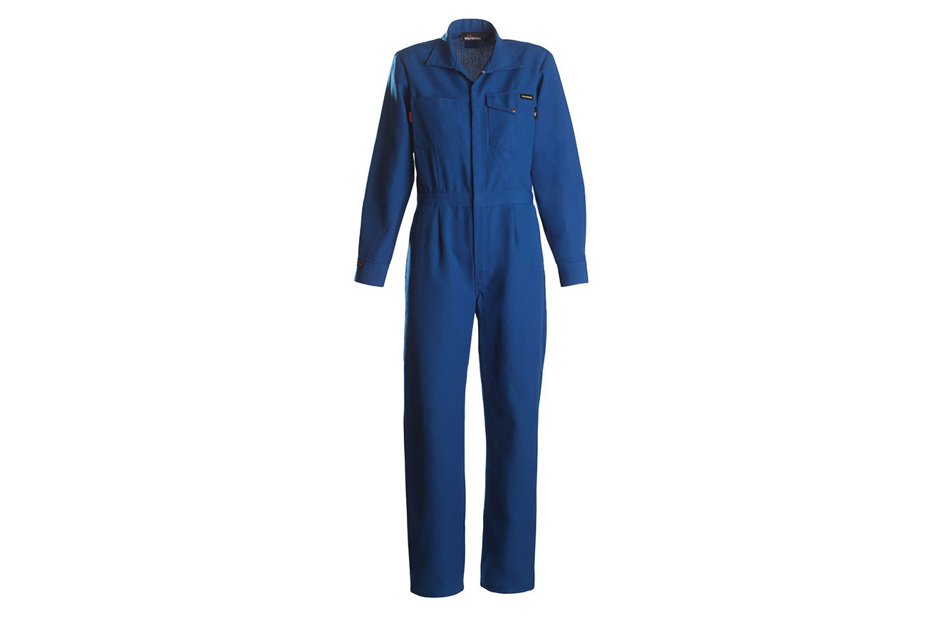 Workrite_Womens-Coverall.jpg Workrite_Womens-Coverall.jpg