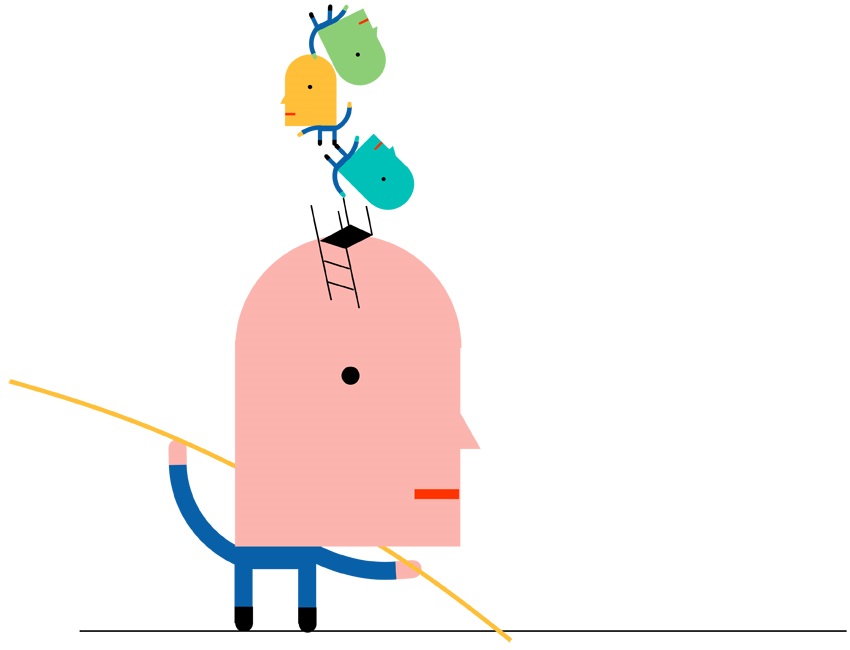 balance_tightrope_clients_courp_team_think156400051 [Converted].jpg