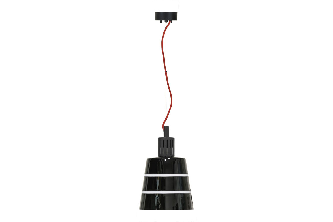JESCO_luminaire.jpg JESCO_luminaire.jpg