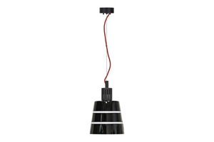 JESCO's Madison AC LED Ceiling Pendant Luminaire