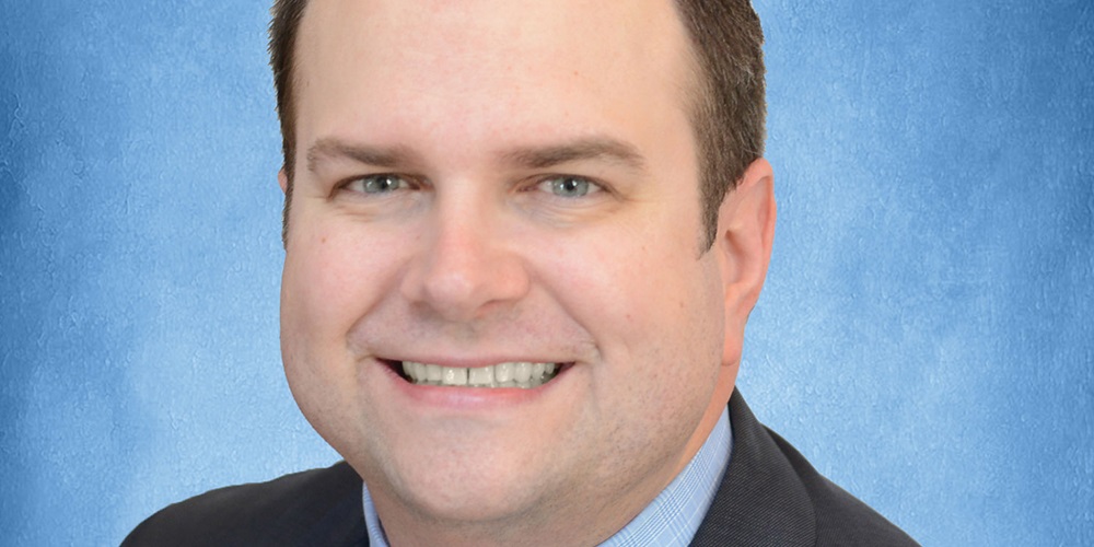 Brenner-Headshot-4_2016.jpg