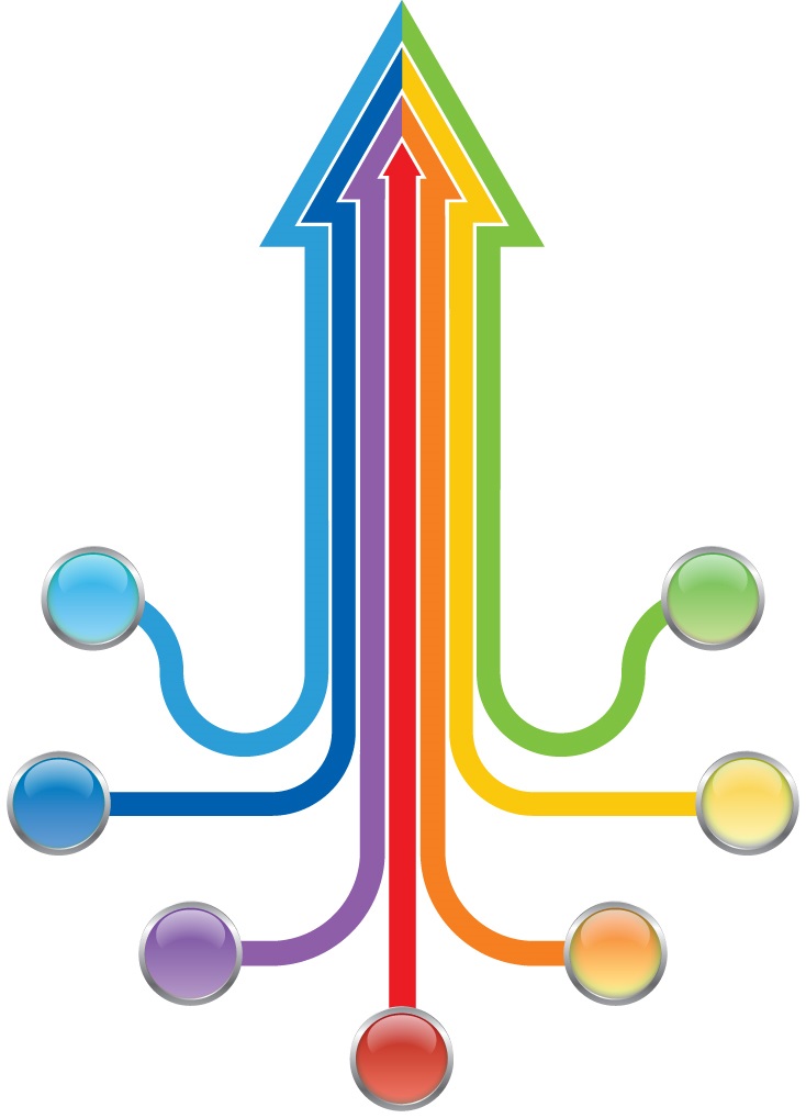 integrated_systems_arrow_combine_group_iStock_000023554699.jpg
