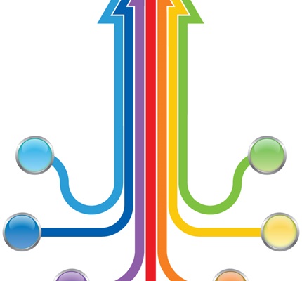 Group Mediator