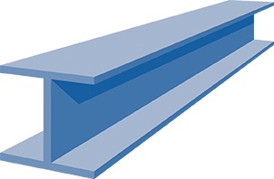 The Purpose Of Overcurrent Protection, Grounding Well Casings And More