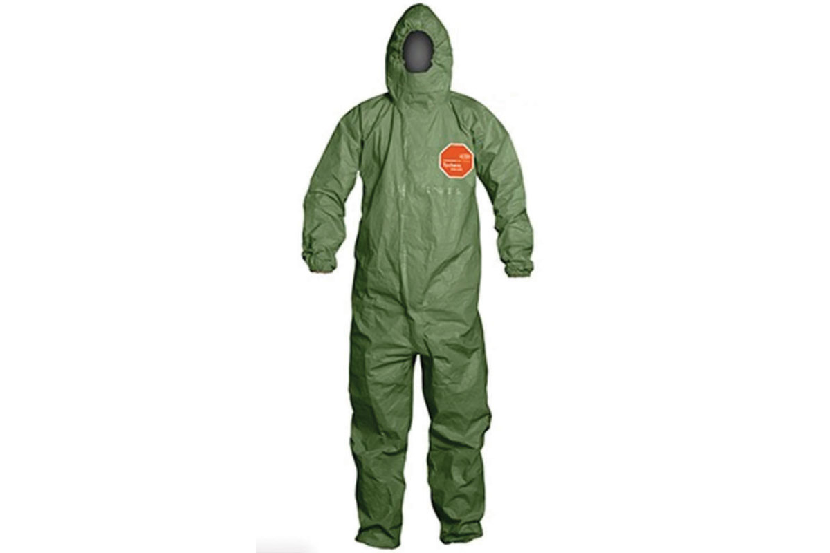Dupont_Apparel.jpg Dupont_Apparel.jpg