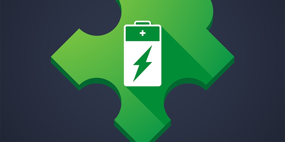 puzzle_battery_iStock_00006080519460805194.jpg