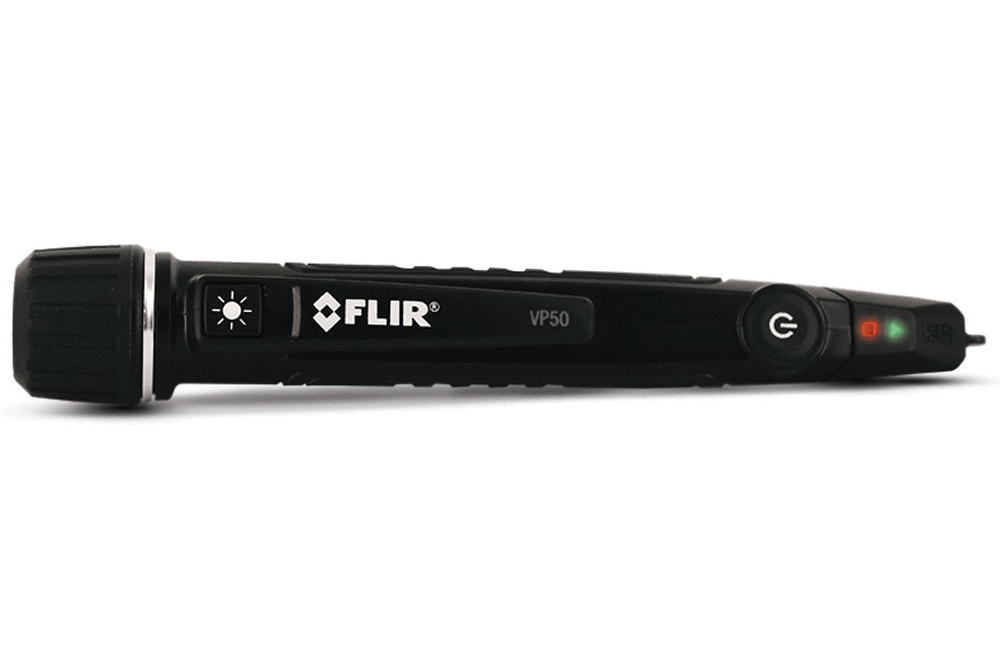 Flir.jpg