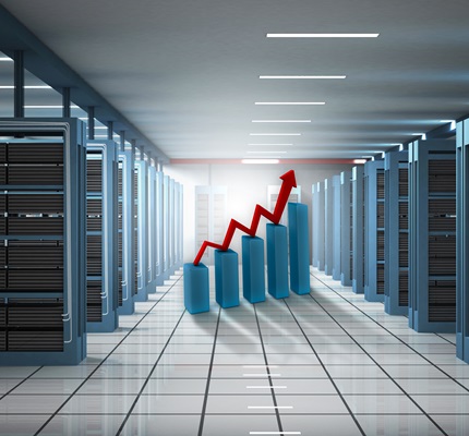 Big Data, Bigger Opportunity