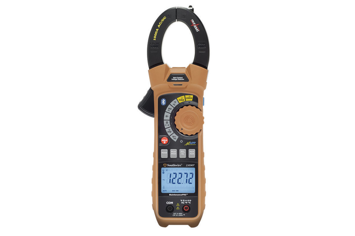 Southwire_Clamp-Meter.jpg