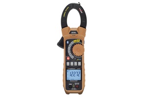 Southwire Tools' MaintenancePro Smart Clamp Meter