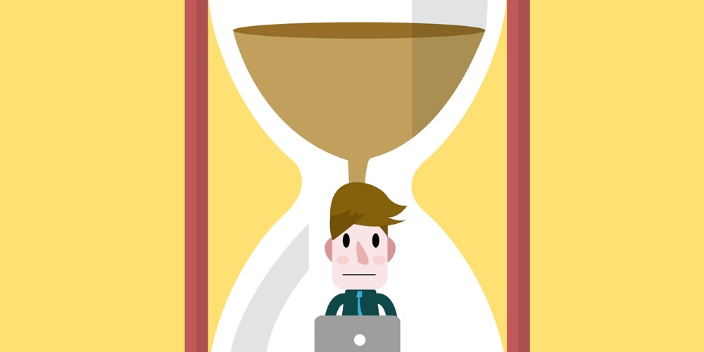 hourglass_time_working_think486712229 [Converted].eps.jpg